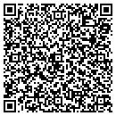 QR code with Supercuts contacts