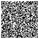 QR code with Bob Goodman & Company contacts