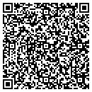 QR code with Best Friend Trucking contacts