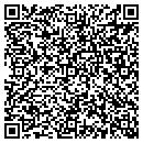 QR code with Greenwood Commodities contacts