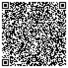 QR code with Chinese Acupuncture & Herbal contacts
