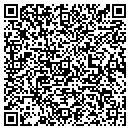 QR code with Gift Solution contacts