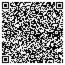 QR code with 8 Mountain Trail Inc contacts