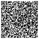QR code with Bridgewater Tax Assessor contacts