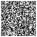 QR code with Lcs Machine Co contacts