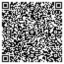 QR code with Micro Cool contacts