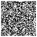 QR code with AAMCO Transmissions contacts