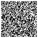 QR code with Cingular Wireless contacts