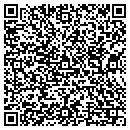 QR code with Unique Overseas Inc contacts