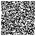 QR code with CL Refrigeration contacts