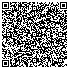 QR code with Speaking Rocks Production contacts