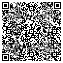 QR code with Robert Allan & Assoc contacts