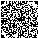 QR code with Niederer Tree Service contacts