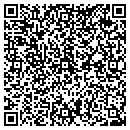 QR code with 024 Hour 7 A Day Emerg Locksmi contacts
