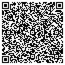 QR code with 1711 Commons Condominium Assn contacts