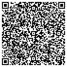 QR code with Nautrally Yours Health Food contacts