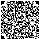 QR code with Making Cut Property Maint contacts