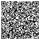 QR code with X-Cel Carting Inc contacts