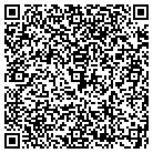 QR code with Andrea Construction Company contacts