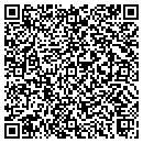 QR code with Emergency A Locksmith contacts