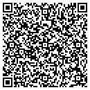 QR code with Tanning Source contacts