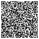 QR code with Osborn L Janvier contacts
