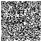 QR code with John P Reilly Jr Law Offices contacts