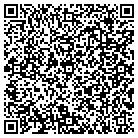 QR code with Goldsmith Richman & Harz contacts