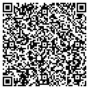 QR code with Auto Detail Plus Inc contacts
