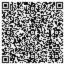 QR code with Day Elm Riverview Inc contacts