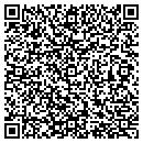 QR code with Keith David Remodeling contacts