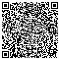 QR code with Njbta contacts