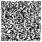 QR code with Robert K Marchese Esq contacts