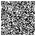 QR code with Off Site Consulting contacts