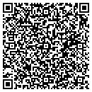 QR code with I/O Universal Technologies contacts