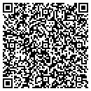 QR code with Integrity contacts