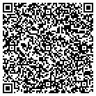 QR code with Bergen Ears Nose & Throat contacts