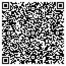 QR code with Tapper Stationery contacts