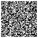 QR code with Alarm Service Co contacts