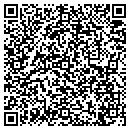 QR code with Grazi Collection contacts