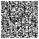 QR code with Perrulli's Custom Meats contacts