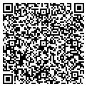 QR code with Calello Agency Inc contacts