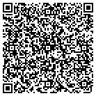 QR code with Southern Gastro Assoc Of NJ contacts