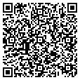 QR code with Outcom contacts