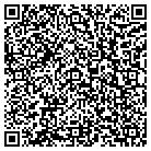 QR code with Dr William Mennies Elementary contacts