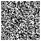 QR code with Plainfield Music Store contacts