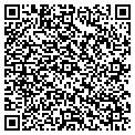QR code with Stella M Stefano MD contacts