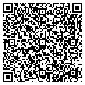 QR code with Yesildepe Harun contacts