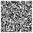 QR code with FLM Graphics Corporation contacts