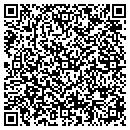 QR code with Supreme Gutter contacts